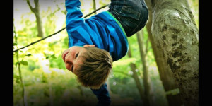 Grundschule Glücksburg als Draußen- und Kulturschule unter den 15 Bewerbern zum Deutschen Schulpreis fährt nach Berlin. 