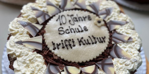 Newsletter Kulturelle Bildung- September 2025