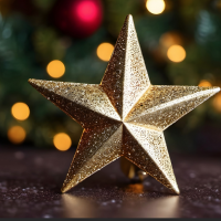 Newsletter Dezember 2025 Kreis RD