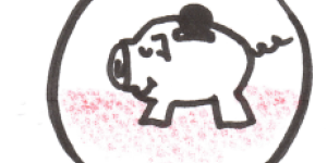 Deutsch-Dänische Projektförderung Im Grenzland