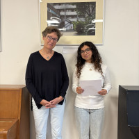 PI-Foto-Schülerwettbewerb: „Den Menschen zu zeigen, dass Schönheit wirklich überall ist“.