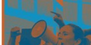 Wochenendveranstaltung Grenzhus Schlagsdorf - Jugendopposition in der DDR und Jugendprotest heute