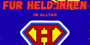 Schüler-Fotowettbewerb: Ehrenamtliche Helden aus dem Kreis Pinneberg