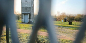 Newsletter Kulturelle Bildung - Juni 2025 - Kreis Lübeck