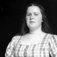 Erinnerungskultur - Mit dem NDR-Schleswig-Holstein-Magazin auf Zeitreise nach Gudendorf