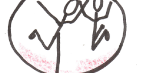 Wettbewerbe für Schulen