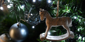 Newsletter Kulturelle Bildung - Dezember - Kreis Segeberg und Hansestadt Lübeck