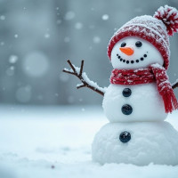 Newsletter Kulturelle Bildung - Januar 2026 - Kreis Segeberg und Hansestadt Lübeck