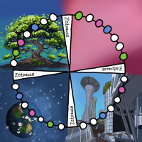 Newsletter Dezember 2026