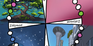 Newsletter Dezember 2026