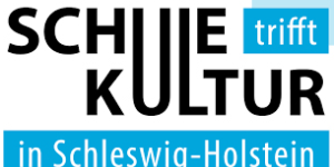 Messe "Schule trifft Kultur"