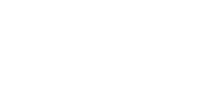 Kunst hoch Schule