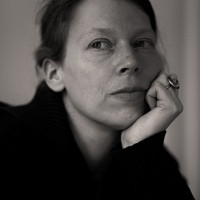 Birgit Bornemann